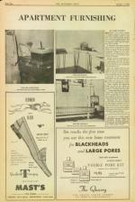 image of October 07, 1956 - number 10