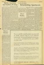 image of October 07, 1956 - number 15