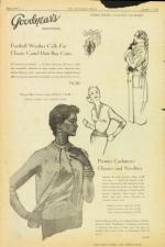 image of October 07, 1956 - number 16