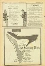 image of November 11, 1956 - number 2