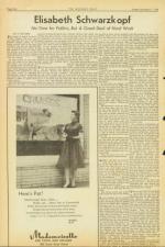 image of November 11, 1956 - number 4