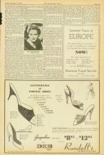 image of November 11, 1956 - number 5