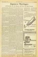 image of November 11, 1956 - number 7