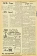 image of November 11, 1956 - number 12