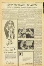 image of November 11, 1956 - number 14