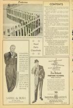 image of February 24, 1957 - number 2