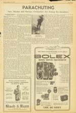 image of February 24, 1957 - number 3