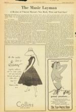 image of February 24, 1957 - number 4