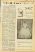 image of February 24, 1957 - number 5