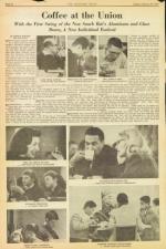 image of February 24, 1957 - number 6