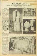 image of February 24, 1957 - number 7