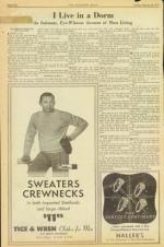 image of February 24, 1957 - number 8