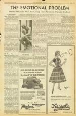 image of February 24, 1957 - number 9