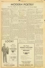 image of February 24, 1957 - number 10