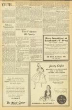 image of February 24, 1957 - number 11