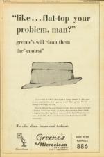 image of February 24, 1957 - number 12