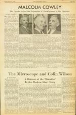 image of March 31, 1957 - number 3