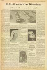 image of March 31, 1957 - number 4