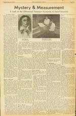 image of March 31, 1957 - number 5