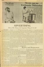 image of March 31, 1957 - number 6