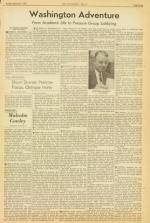 image of March 31, 1957 - number 7