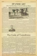 image of March 31, 1957 - number 8