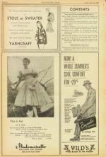 image of April 28, 1957 - number 2