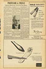 image of April 28, 1957 - number 3