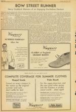 image of April 28, 1957 - number 4