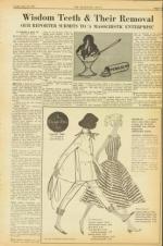 image of April 28, 1957 - number 5