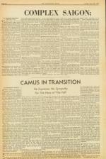 image of April 28, 1957 - number 6