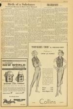 image of April 28, 1957 - number 9