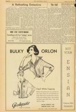 image of April 28, 1957 - number 10