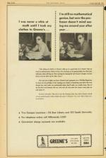 image of April 28, 1957 - number 12