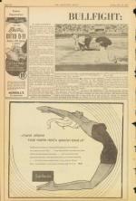 image of May 26, 1957 - number 2