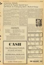 image of May 26, 1957 - number 3