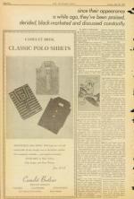 image of May 26, 1957 - number 4