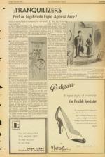 image of May 26, 1957 - number 5