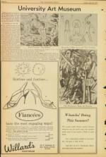 image of May 26, 1957 - number 6