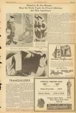 image of May 26, 1957 - number 7