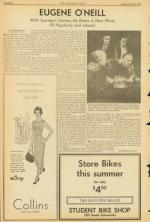 image of May 26, 1957 - number 8