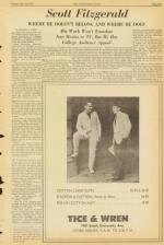 image of May 26, 1957 - number 9