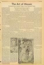 image of May 26, 1957 - number 11