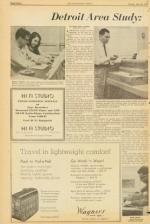 image of May 26, 1957 - number 12