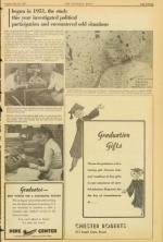 image of May 26, 1957 - number 13