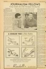 image of May 26, 1957 - number 14