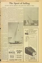 image of May 26, 1957 - number 15