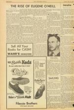 image of May 26, 1957 - number 16