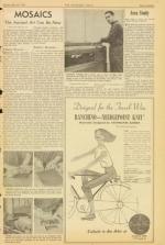 image of May 26, 1957 - number 17