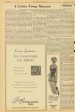 image of May 26, 1957 - number 18